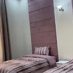 Al Jabal Resort Villa 1